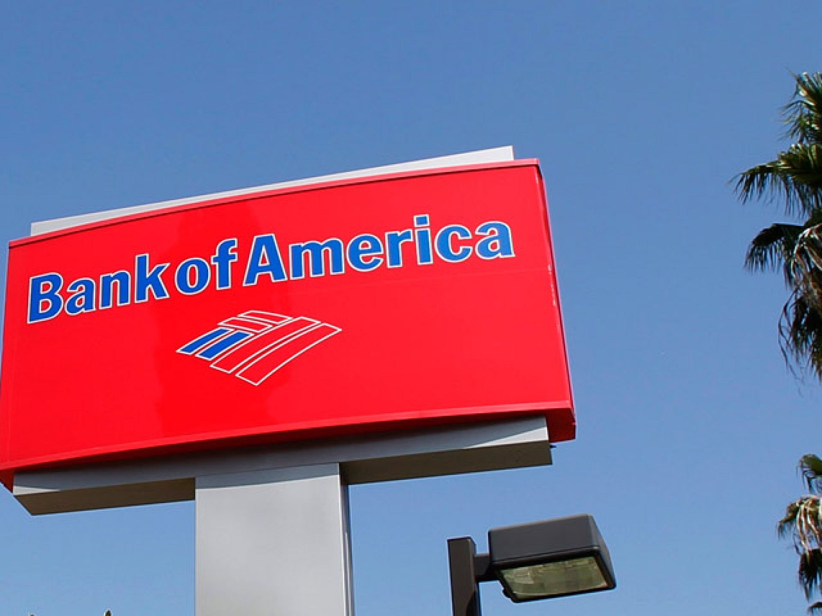 El gobierno de EE.UU. denunciará a varios bancos por engañar en las hipotecas subprime