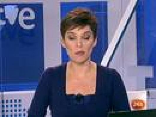 Informativo 24h - El gobierno de EE.UU. denunciará a varios bancos por engañar en las hipotecas subprime