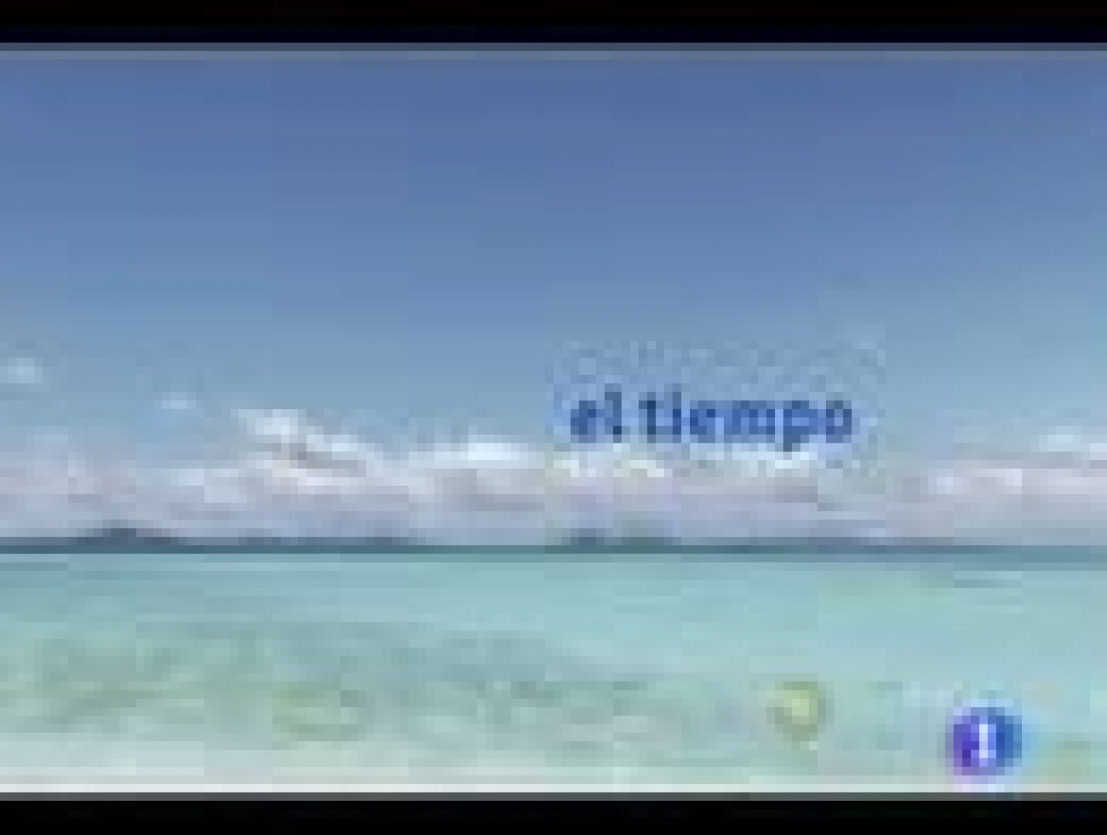 El tiempo en Castilla y León - 02/09/11