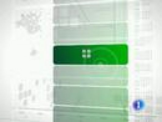 Noticias de Ceuta - Ceuta en 2' - 02/09/11