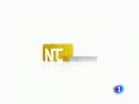 Noticias de Ceuta - El tiempo en Ceuta - 02/09/11