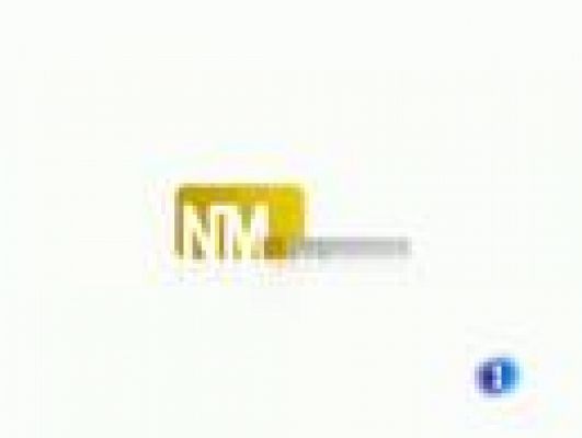 Noticias de Melilla - El tiempo en Melilla - 02/09/11