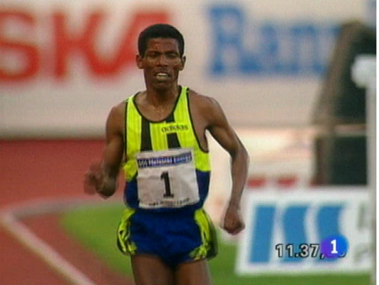 Panorama Regional - Panorama Regional - 02/09/11