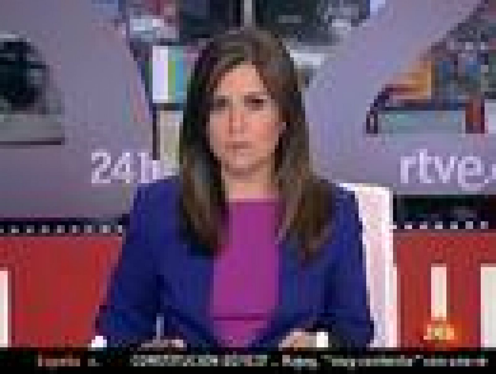 Fraga abandona la política activa