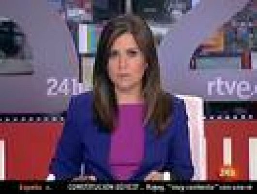  - Fraga abandona la política activa