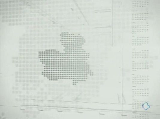 Noticias de Castilla-La Mancha - Noticias de Castilla La Mancha. Informativo de Castilla La Mancha (02/09/2011)