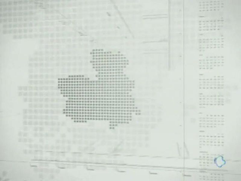  Noticias de Castilla La Mancha. Informativo de Castilla La Mancha 