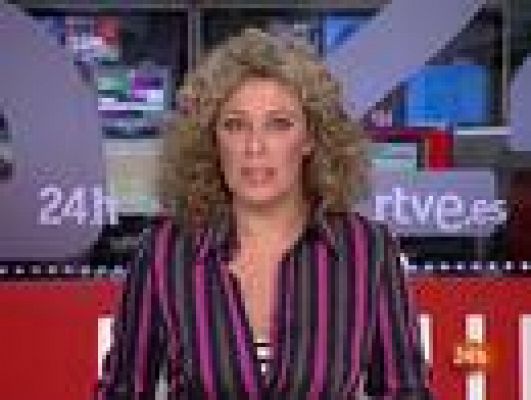  - Desaparece en el mar un avión de la fuerza aérea chilena con 21 personas a bordo