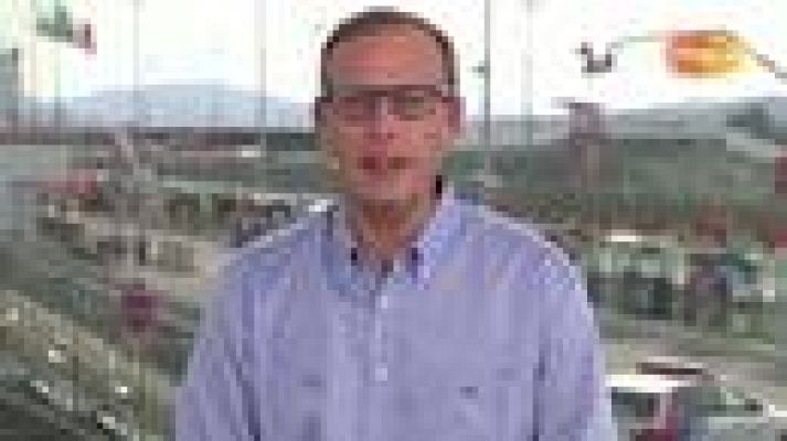  - Stoner otra 'pole' de récord