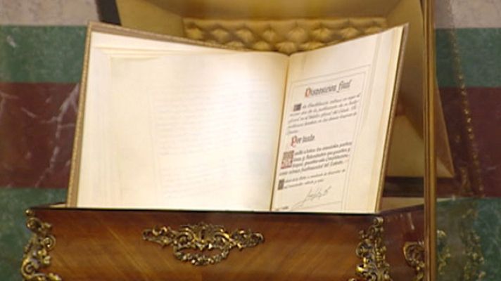 Informe Semanal - Una reforma deficitaria