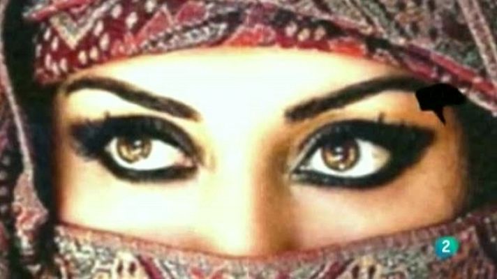 Islam hoy - La mujer y el lenguaje de su cuerpo