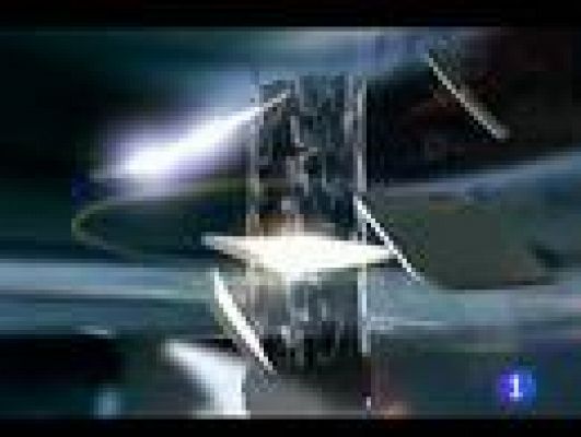  - Lorenzo, aún hay esperanzas