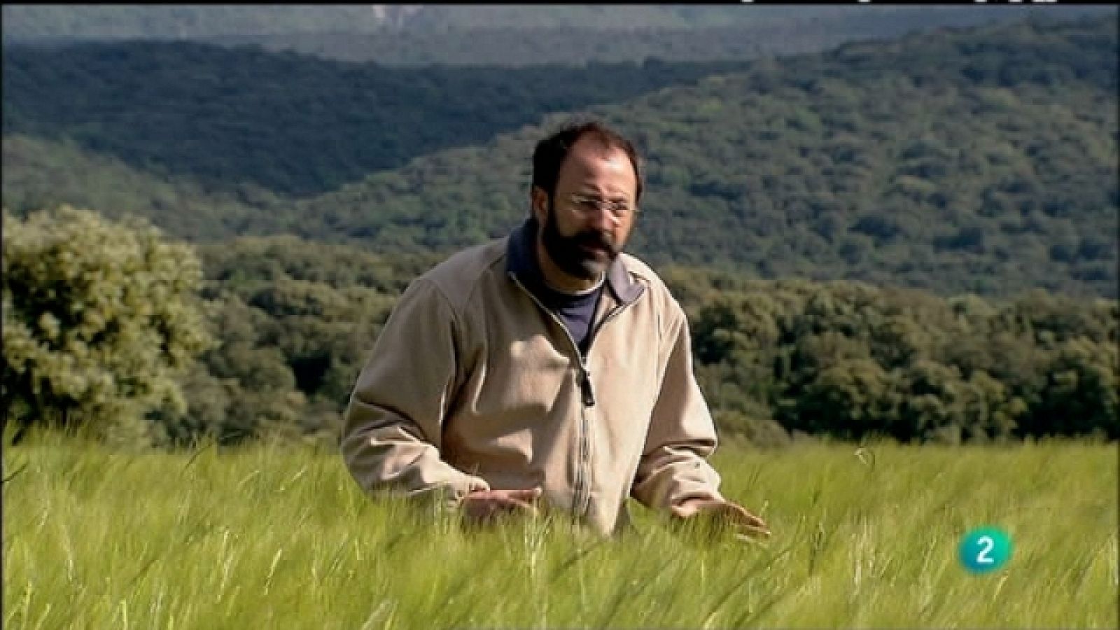 Biodiario - 04/09/11 - Ver ahora