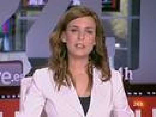 Informativo 24h - Venecia recibe con ovaciones a Al Pacino