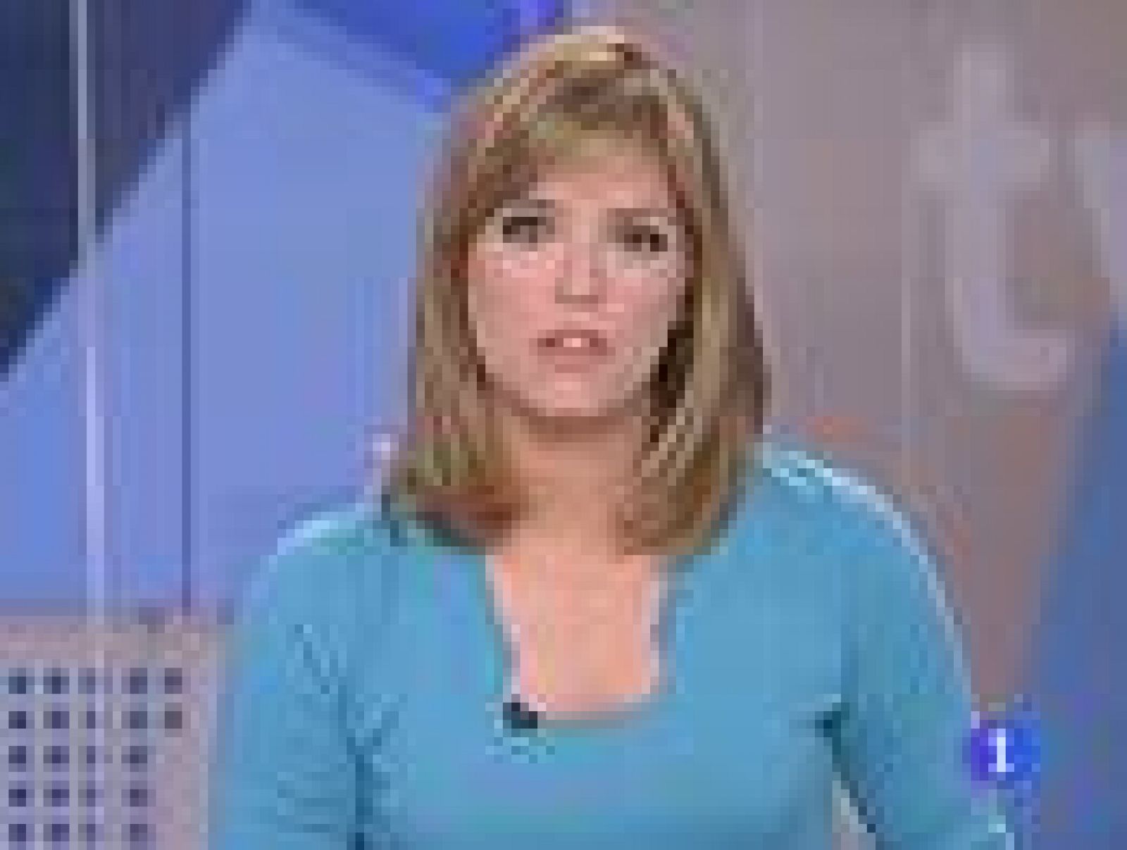 Don Juan Carlos ingresa de nuevo en el mismo hospital del que salió hace 3 meses