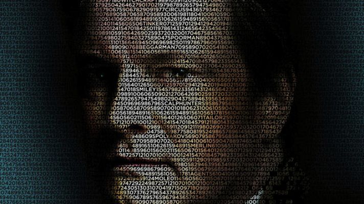 Informativo 24h - Una de espías en Venecia