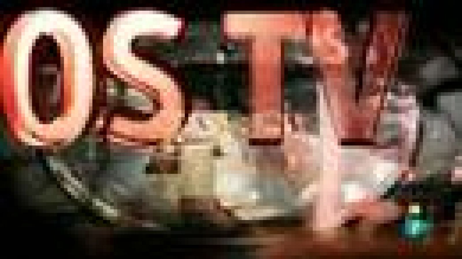 Documentos TV - Enfrentarse a la anorexia - Avance