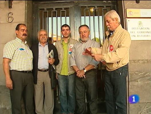 Panorama Regional - Panorama Regional - 05/09/11