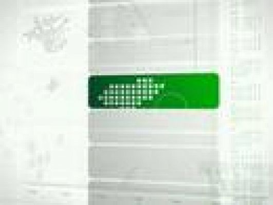 TeleCantabria - Telecantabria - 05/09/11