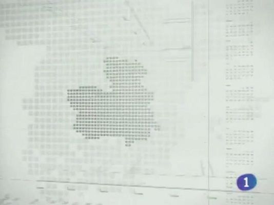 Noticias Castilla La Mancha en 2' (05/09/2011)