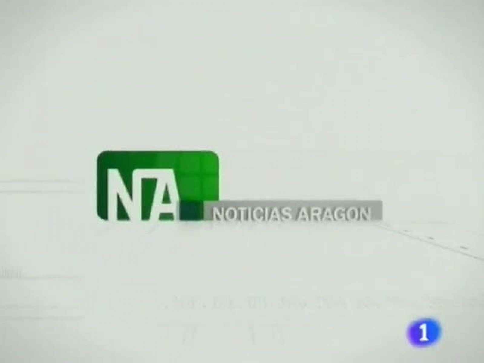 Noticias Aragón: Noticias Aragón en 2' - 05/09/11 | RTVE Play