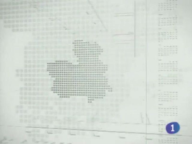  Noticias de Castilla La Manha. Informativo de Castilla La Mancha