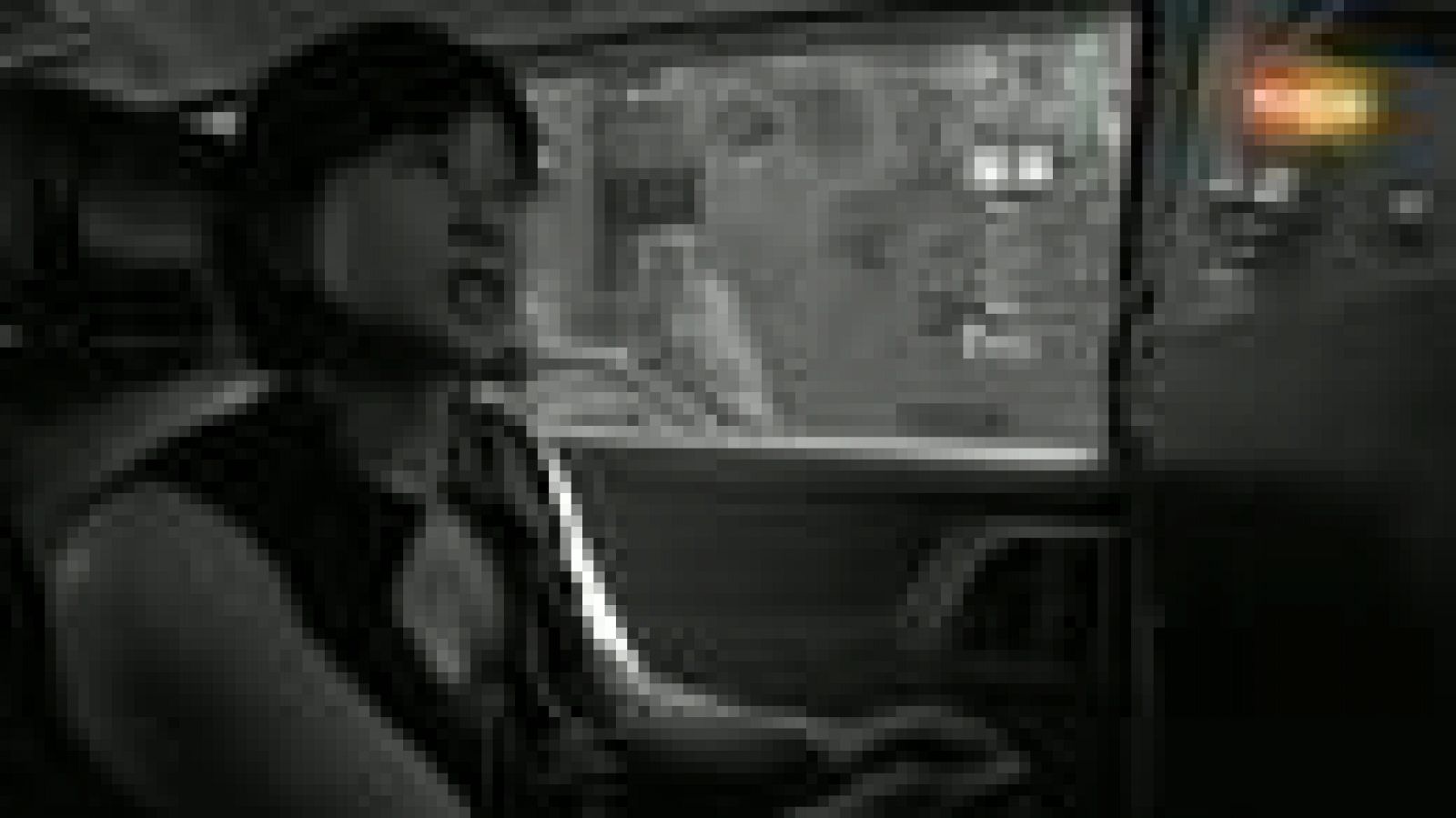 En Portada - NYC11 - Margaret Chin - En portada | Ver