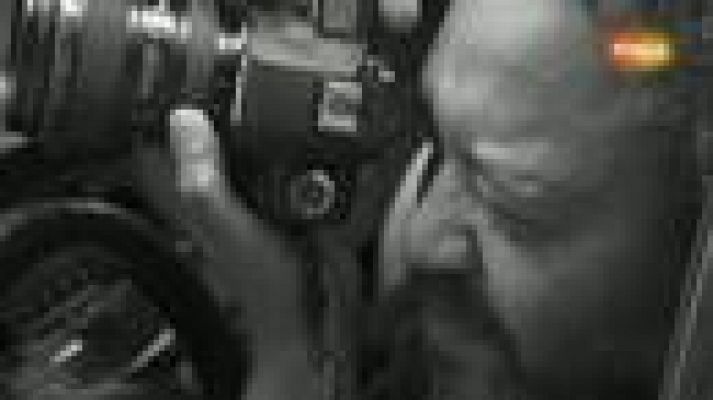 En portada - NYC11 - Kervin Maule