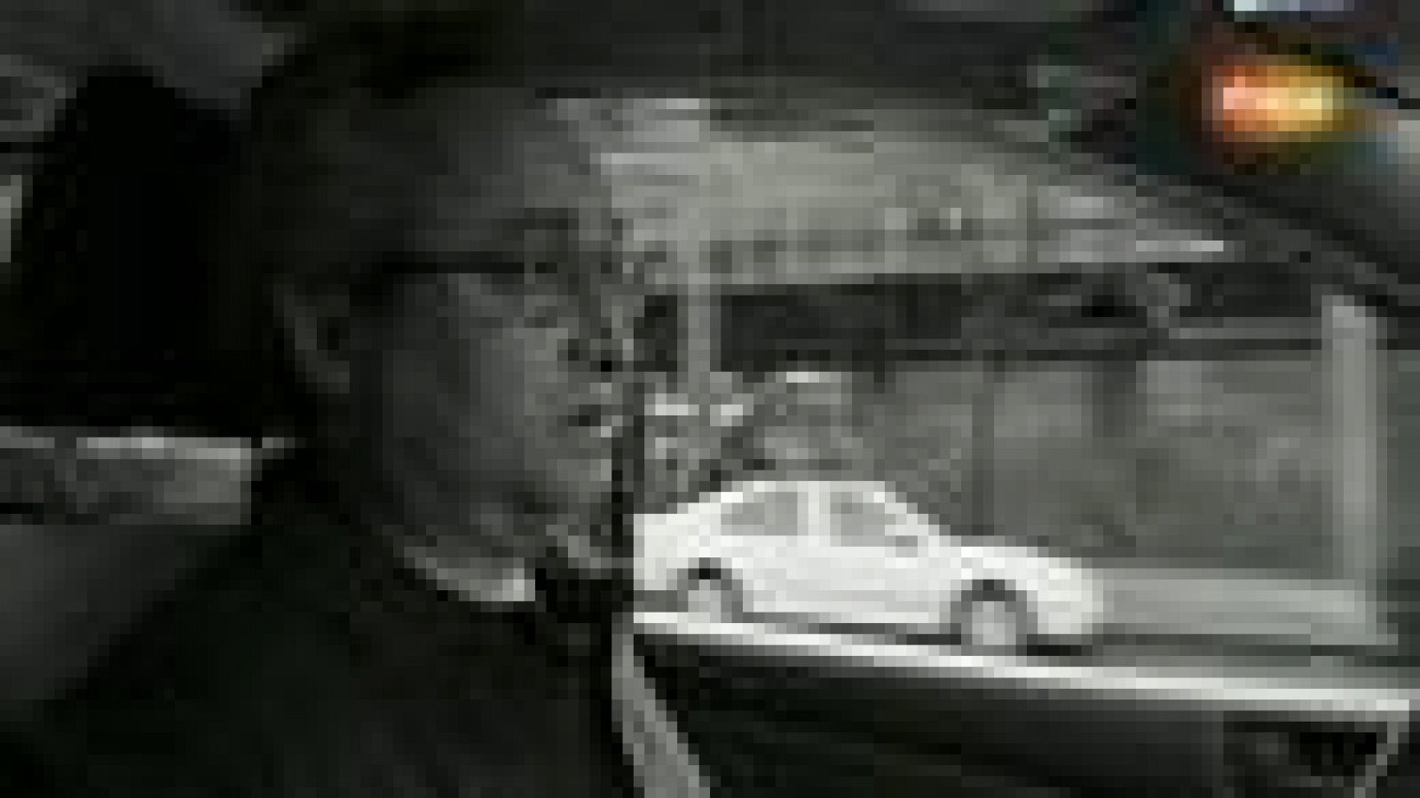 En Portada. NYC11 - Erhan Orcel - En portada | Ver