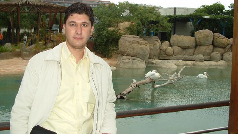 Una docena de personas mueren en Siria por incursiones contra la población civil 