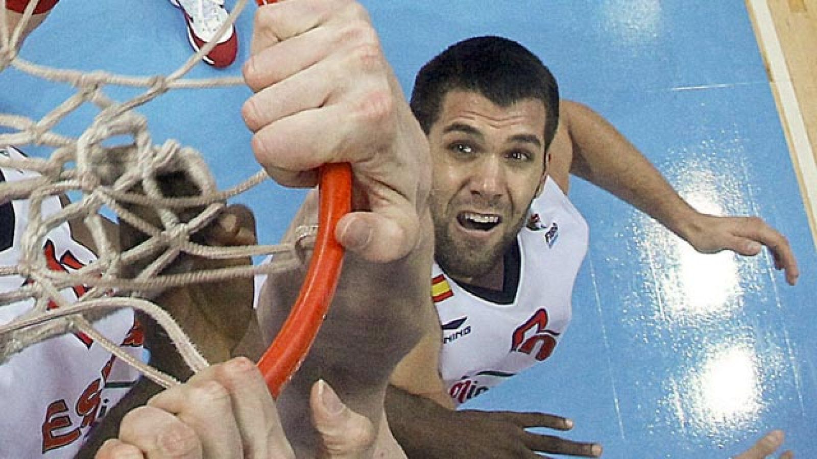 Reyes: "Lo hemos pagado caro"