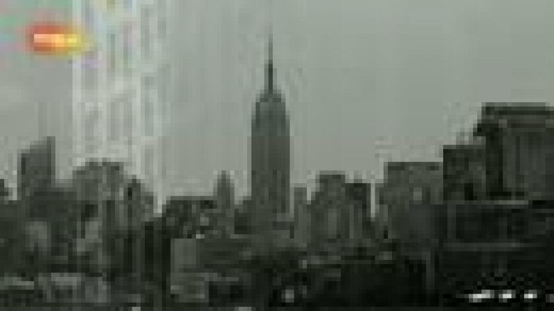 En Portada - NYC11 - Avance