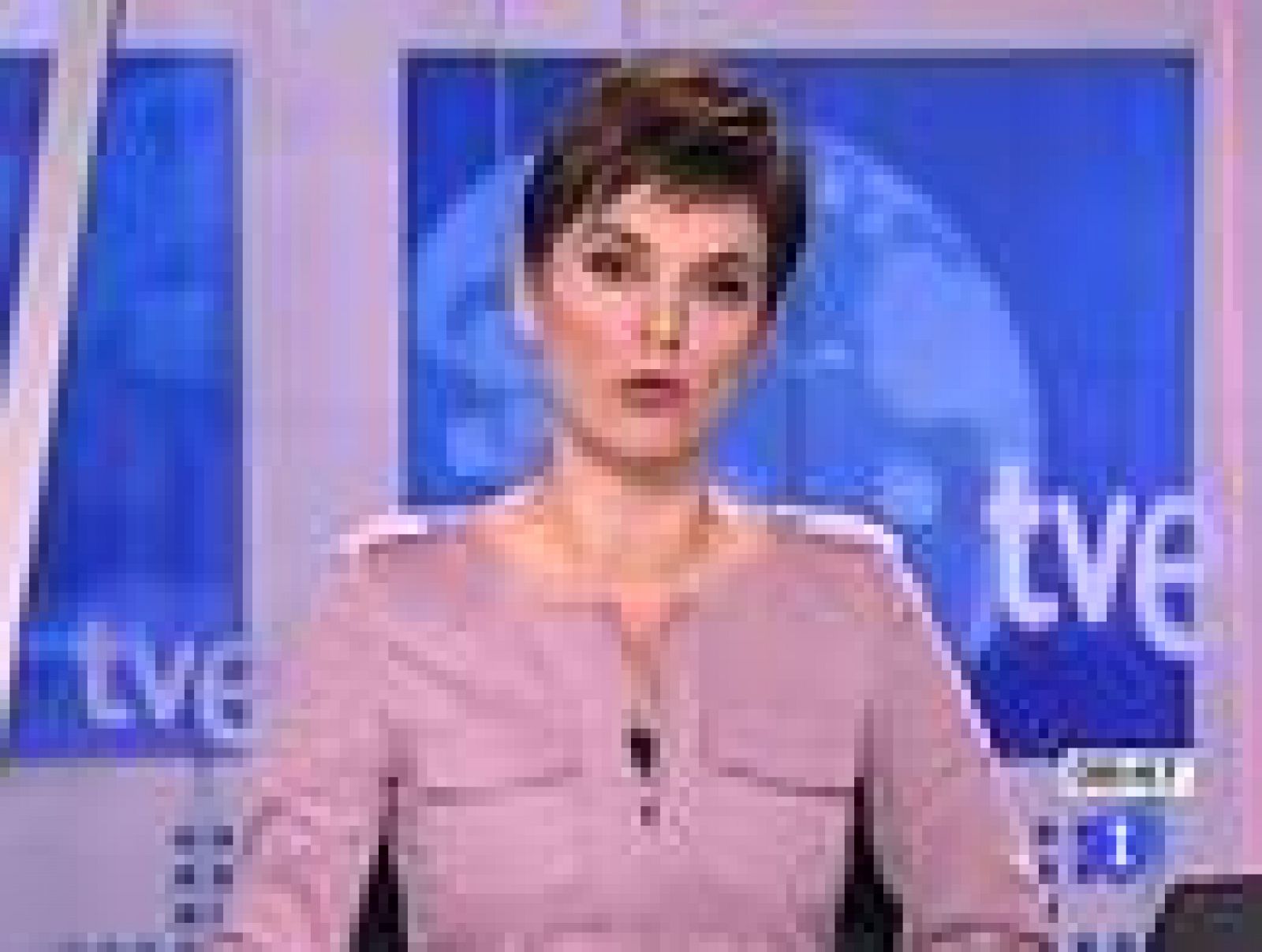 Un hombre mantiene secuestrada a una niña en un complejo judicial de Sidney