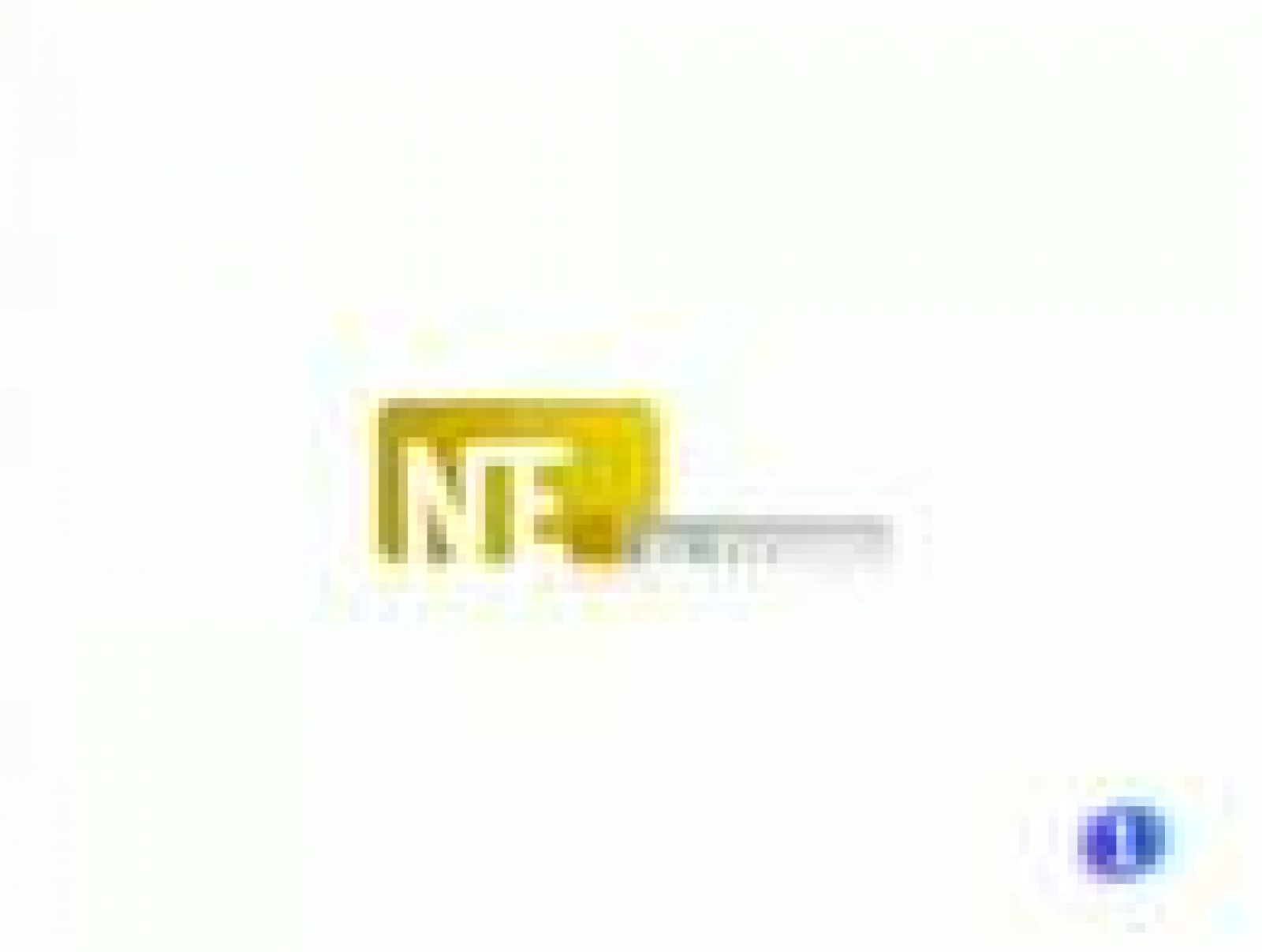 El tiempo en Extremadura - 06/09/11 | Ver