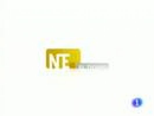 Noticias de Extremadura - El tiempo en Extremadura - 06/09/11