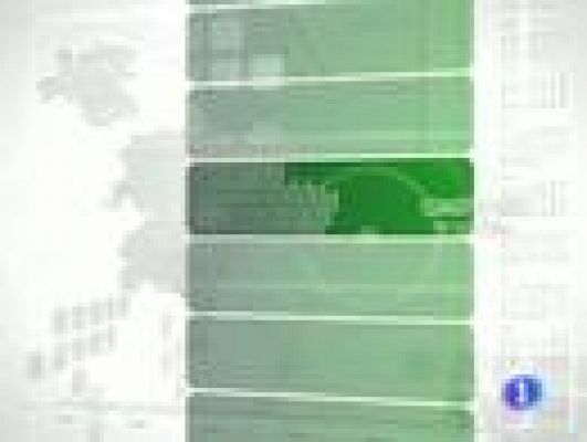 Noticias de Castilla y León - Castilla y León en 2' - 06/09/11