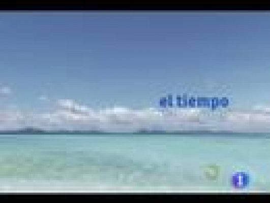 Noticias de Castilla y León - El tiempo en Castilla y León - 06/09/11