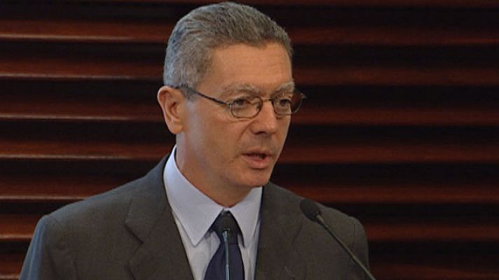 Informativo de Madrid - Informativo de Madrid - 06/09/11