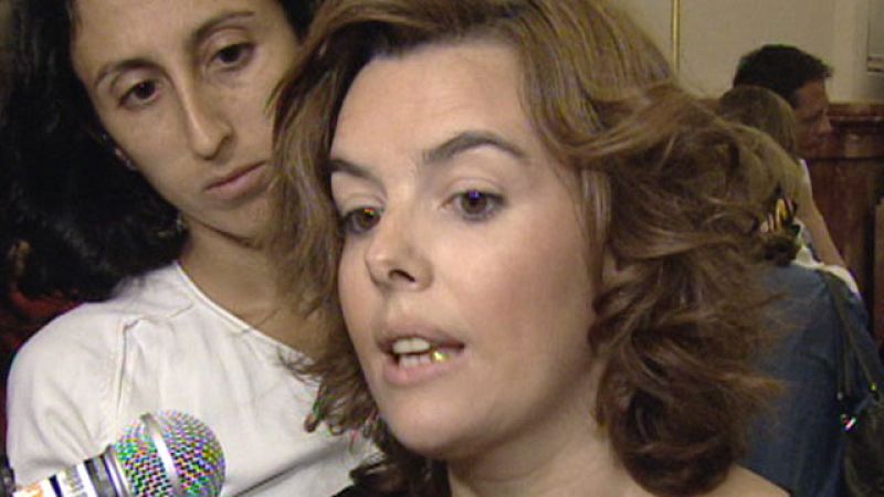 El PP desvela su lema electoral 'Empieza el cambio'