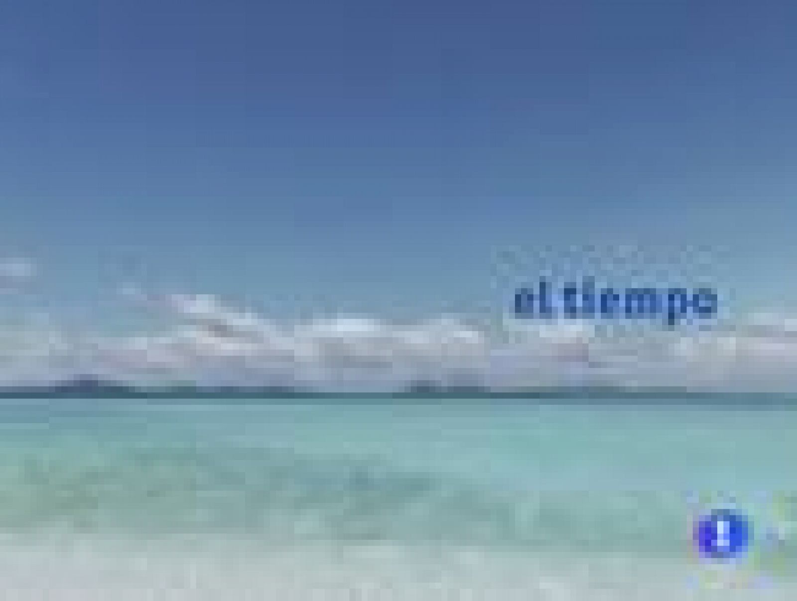 El tiempo en Andalucía - 06/09/11 | Ver