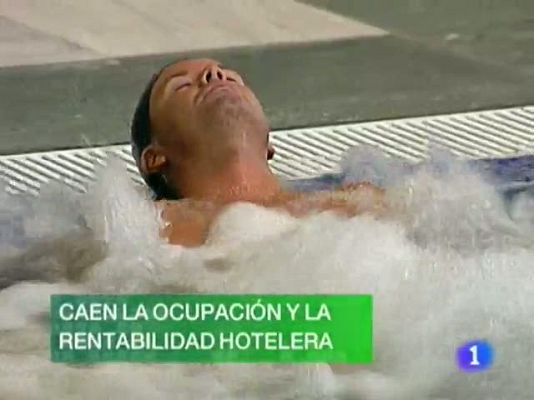 Noticias Murcia - Noticias Murcia - 06/09/11