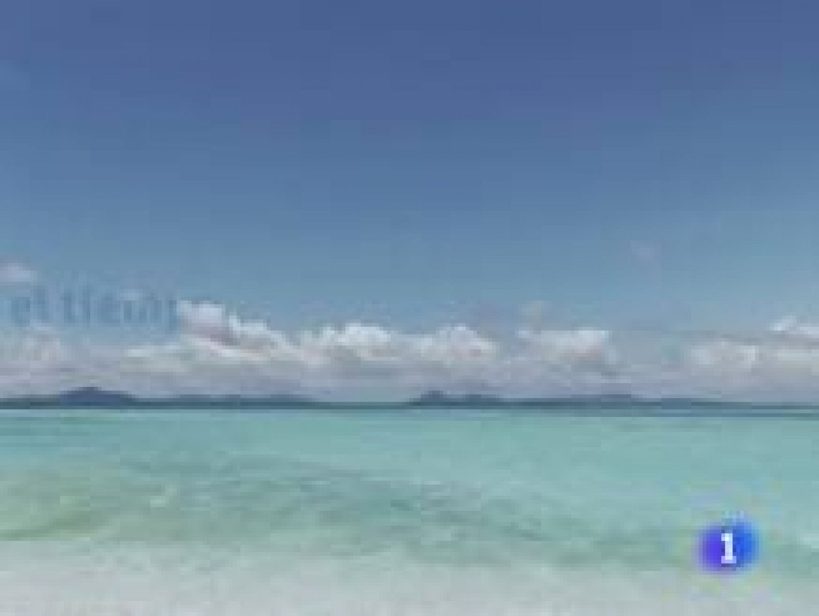 El tiempo en La Rioja - 06/09/11 | Ver