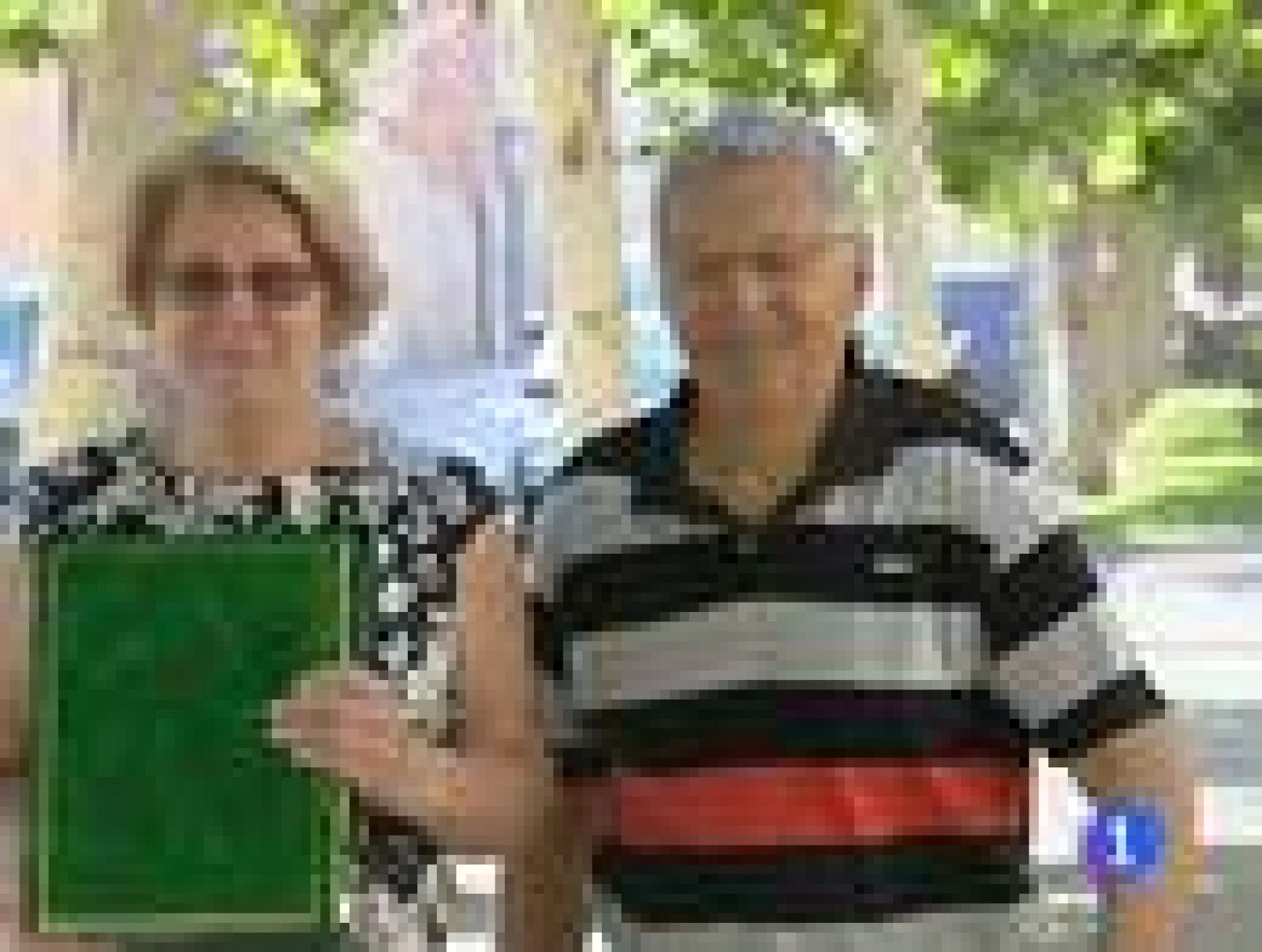 Con el aliciente de ver a la campeona del mundo en acción, el estadio de Las Gaunas registrará un lleno espectacular. Además, para los riojanos el hecho de poder ver a su paisano Fernando Llorente en el equipo constituye un hecho importante que sin d