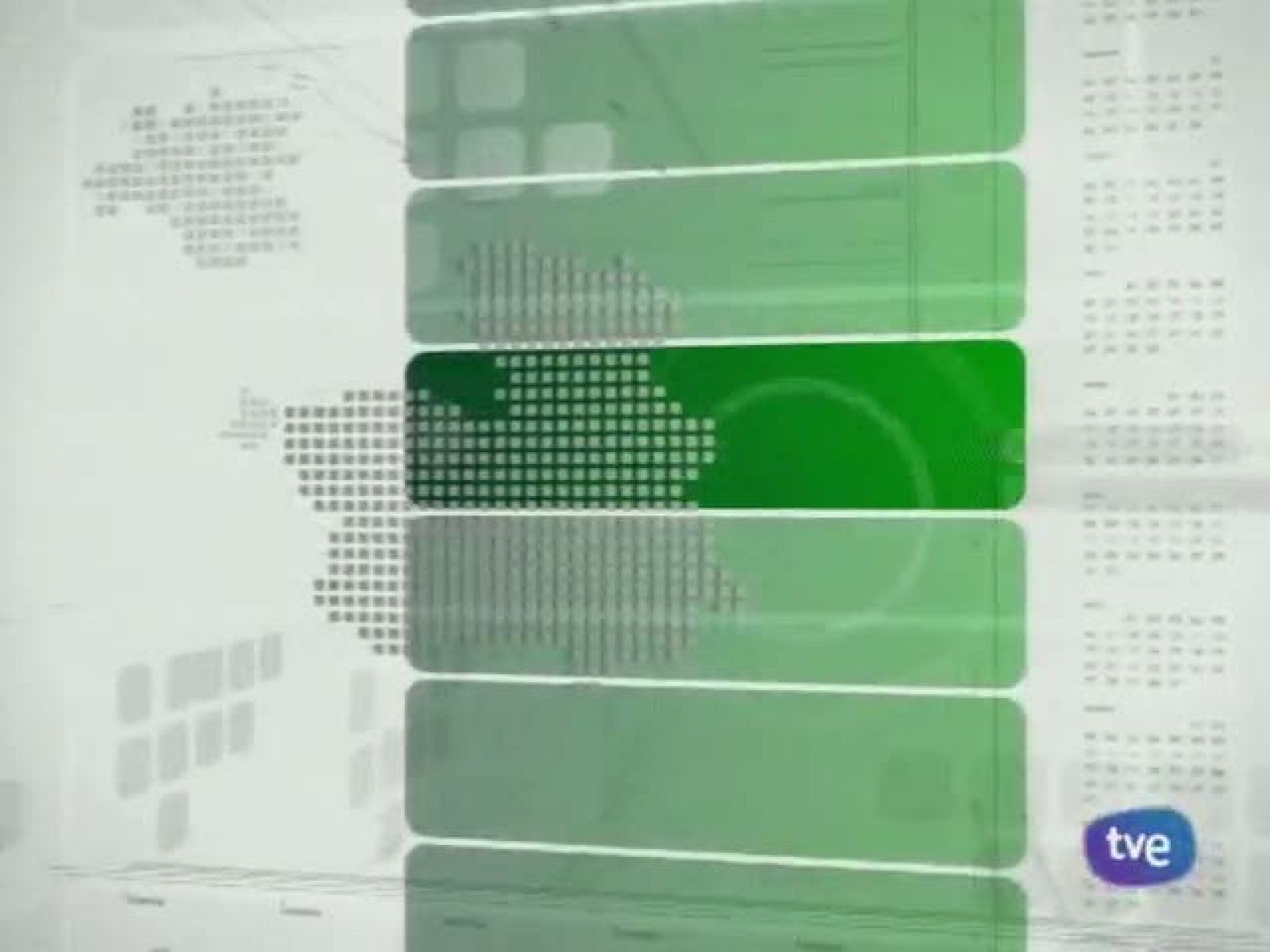 Noticias de Castilla-La Mancha: Castilla La Mancha en 2' - 06/09/11 | RTVE Play