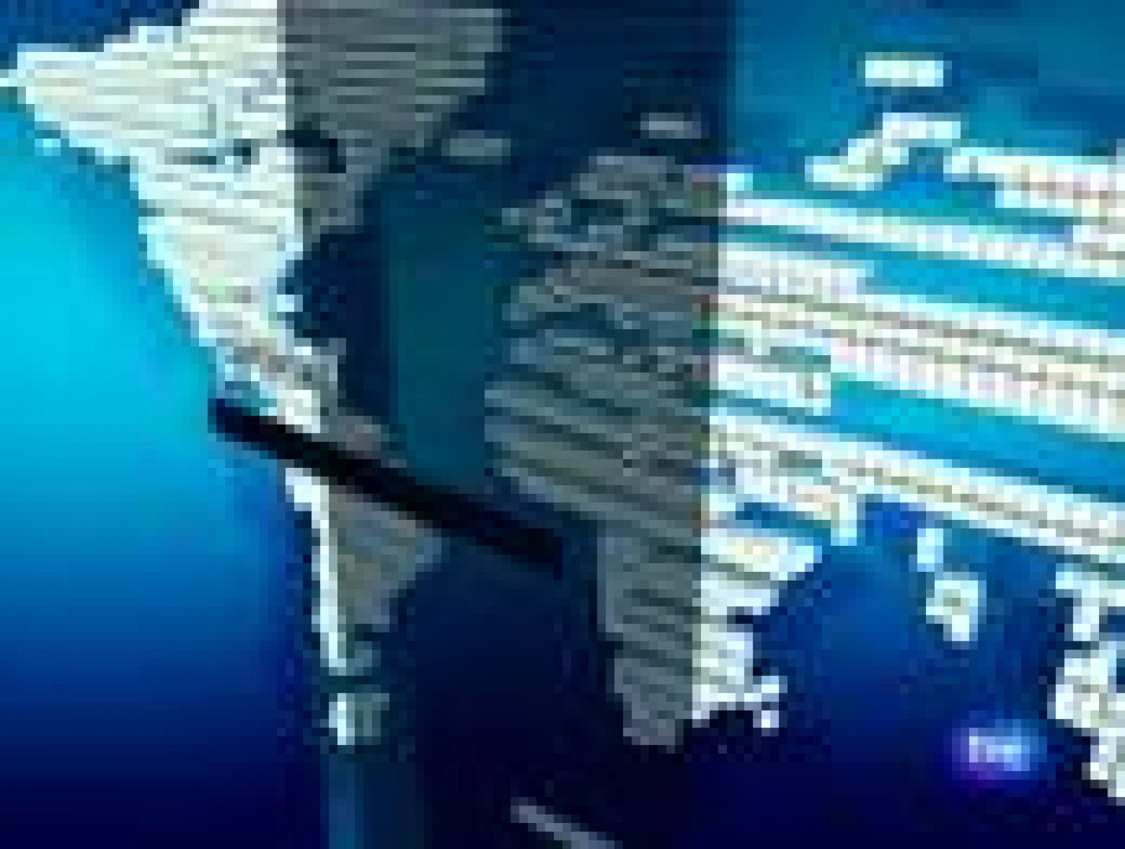 Telecanarias - 06/09/11 | Ver