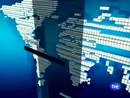 Telecanarias - Telecanarias - 06/09/11