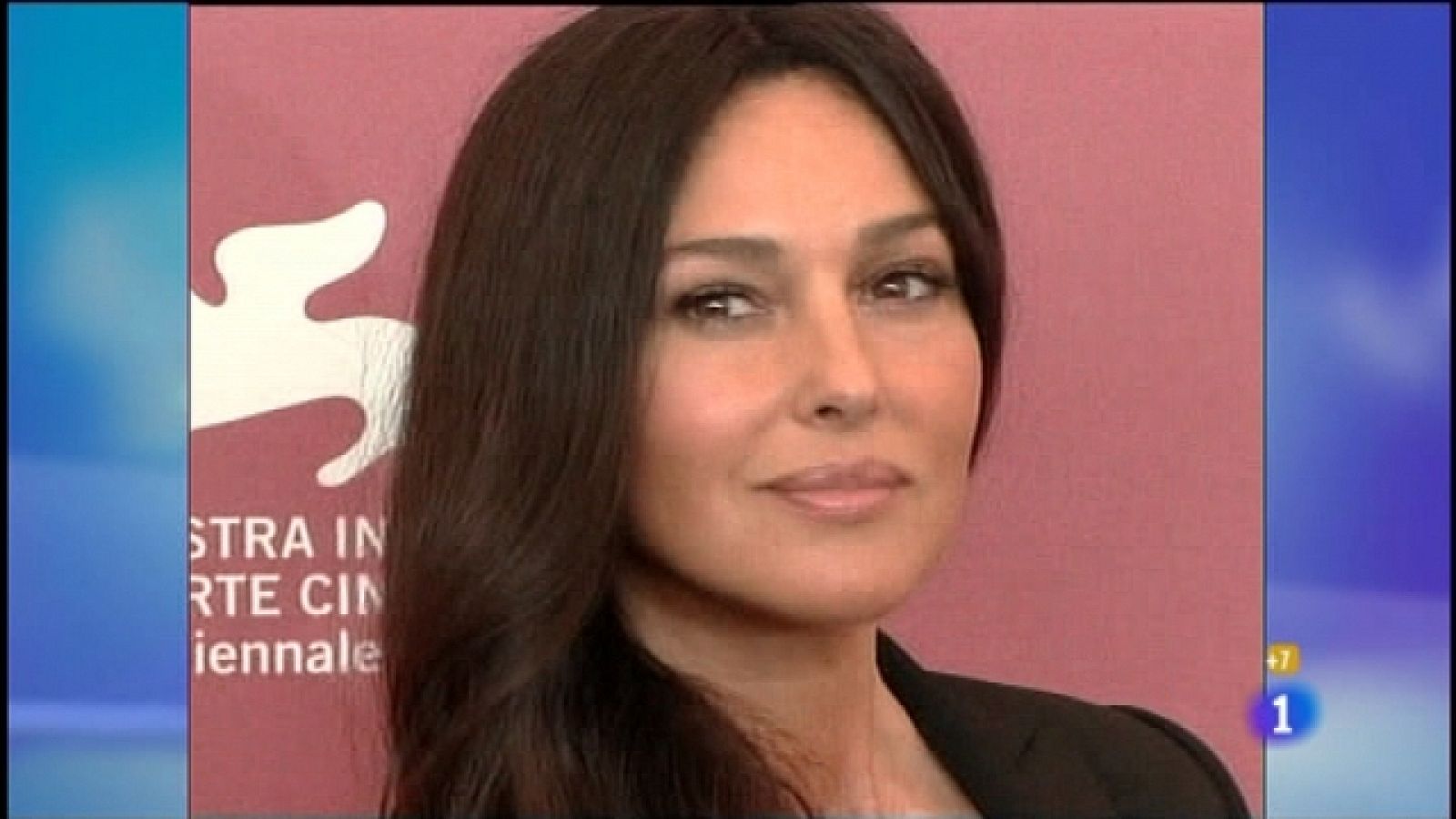 Gente - 06/09/11 - Ver ahora 