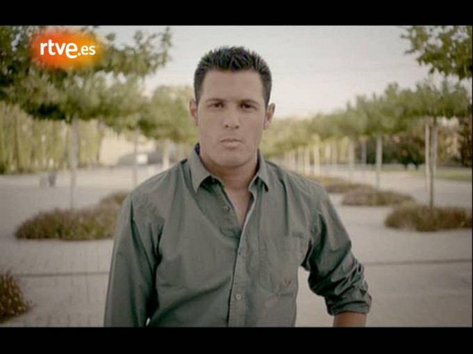 "Rubalcaba, sí", el lema del vídeo que el PSOE utilizará durante la precampaña