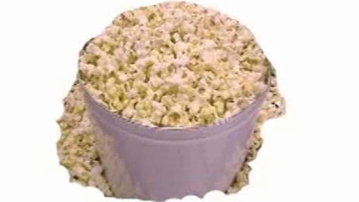 Universo UNED - El experimento subliminal.