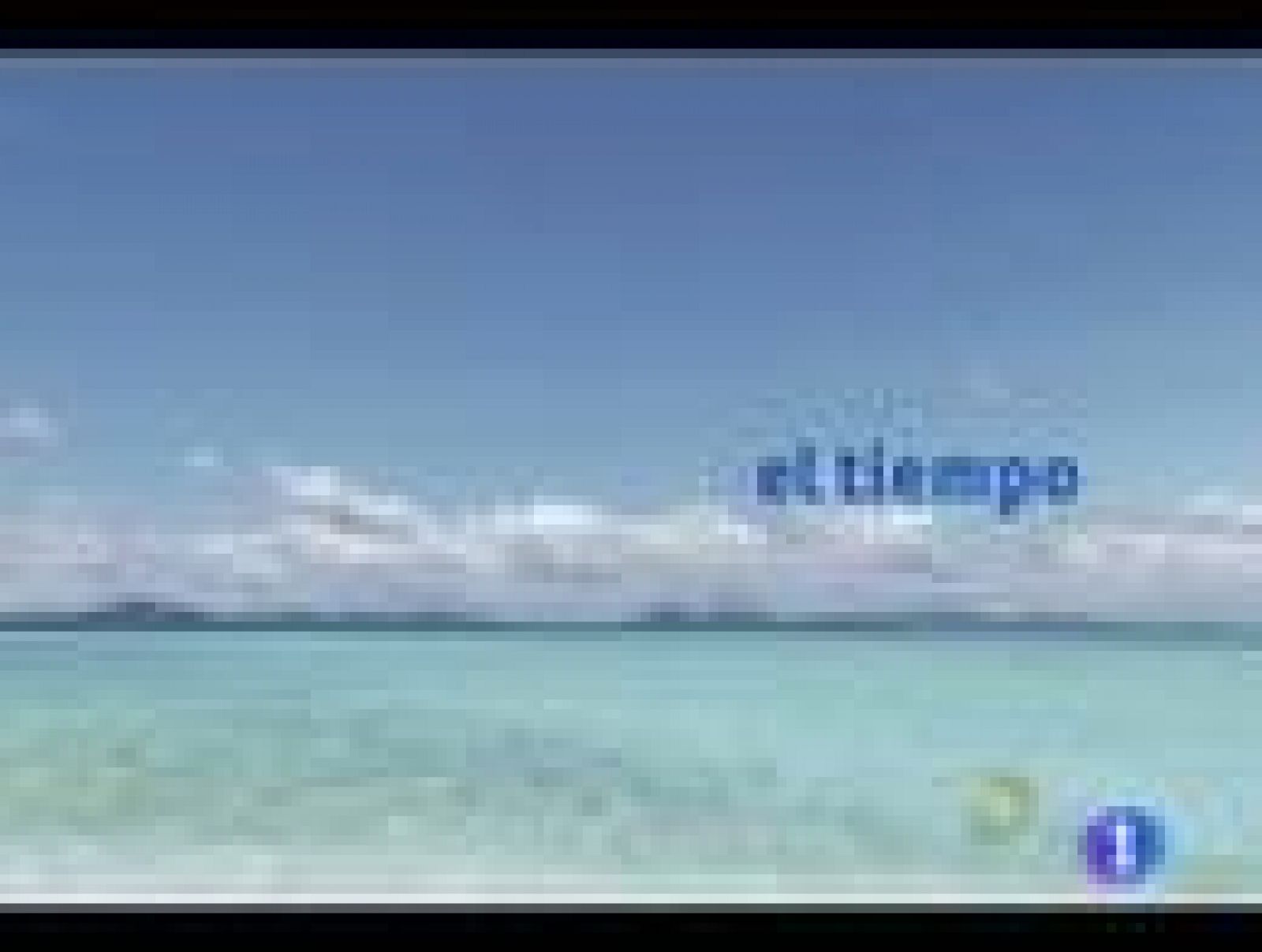 El Tiempo en Castilla y León - 07/09/11